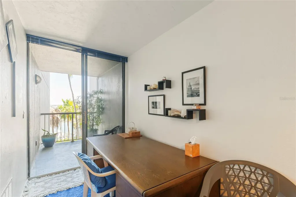 1600 Gulf Boulevard Clearwater Beach FL 33767