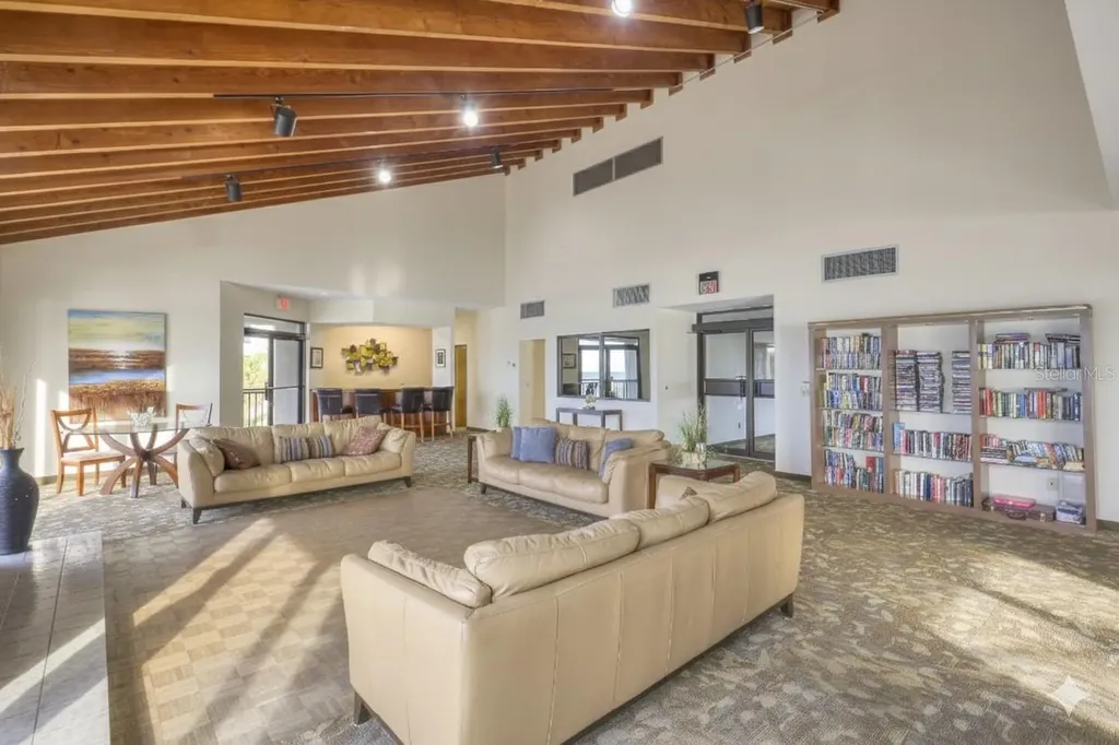1600 Gulf Boulevard Clearwater Beach FL 33767