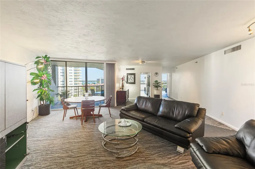1600 Gulf Boulevard Clearwater Beach FL 33767