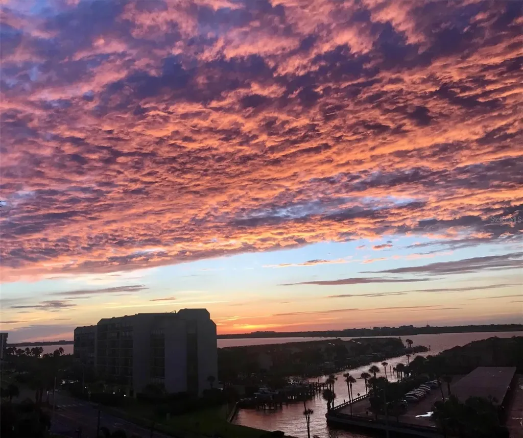 1600 Gulf Boulevard Clearwater Beach FL 33767