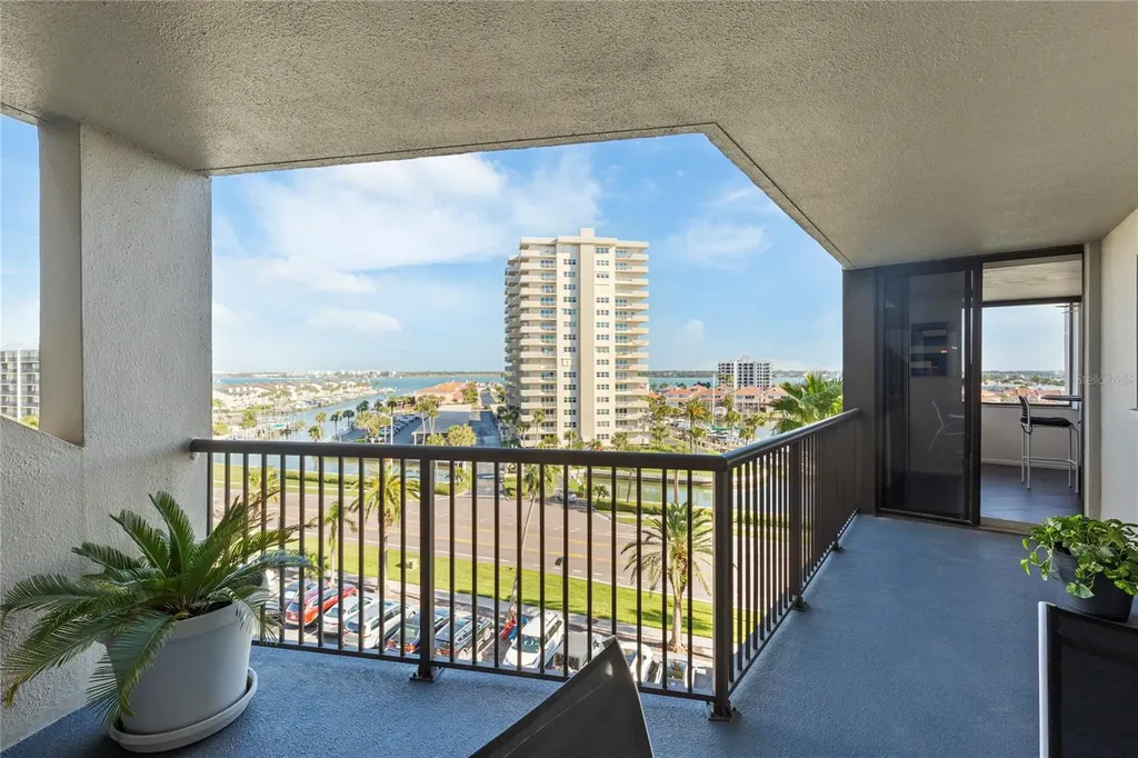 1600 Gulf Boulevard Clearwater Beach FL 33767