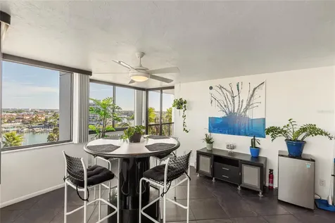 1600 Gulf Boulevard Clearwater Beach FL 33767