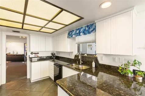 1600 Gulf Boulevard Clearwater Beach FL 33767