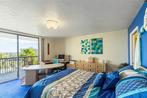 1600 Gulf Boulevard Clearwater Beach FL 33767