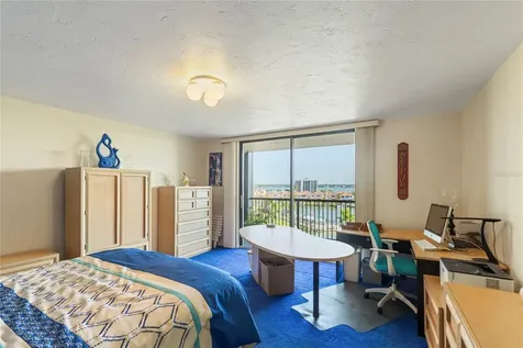 1600 Gulf Boulevard Clearwater Beach FL 33767