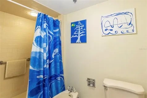 1600 Gulf Boulevard Clearwater Beach FL 33767