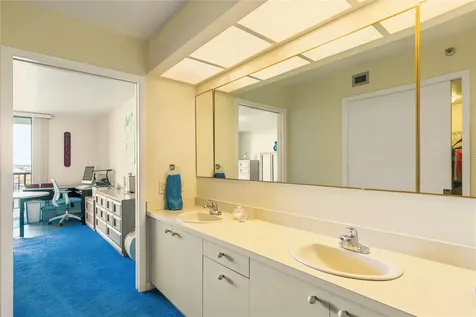 1600 Gulf Boulevard Clearwater Beach FL 33767