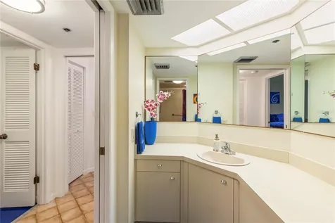 1600 Gulf Boulevard Clearwater Beach FL 33767