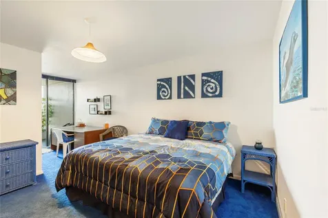 1600 Gulf Boulevard Clearwater Beach FL 33767