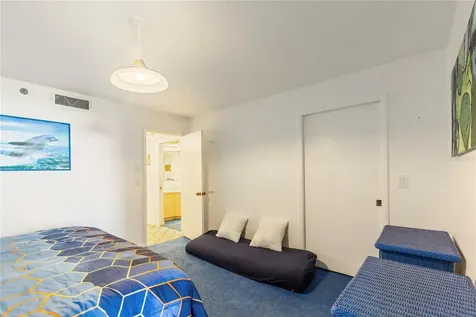 1600 Gulf Boulevard Clearwater Beach FL 33767