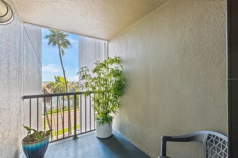 1600 Gulf Boulevard Clearwater Beach FL 33767
