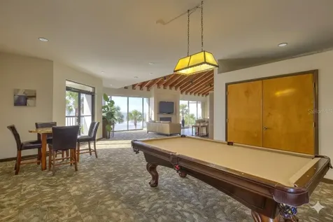 1600 Gulf Boulevard Clearwater Beach FL 33767