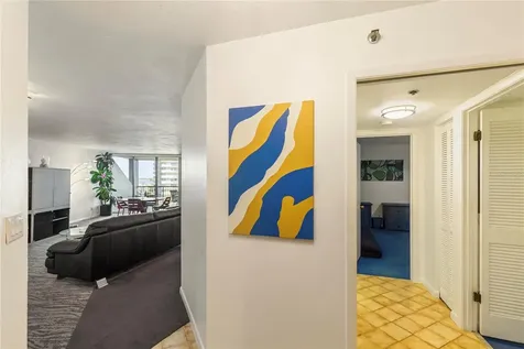 1600 Gulf Boulevard Clearwater Beach FL 33767