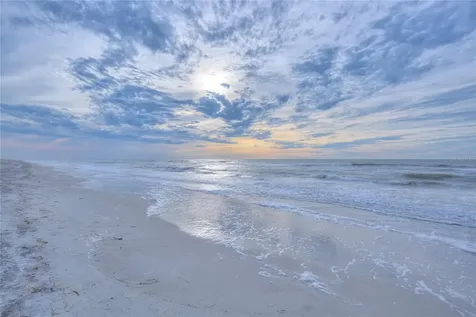 1600 Gulf Boulevard Clearwater Beach FL 33767