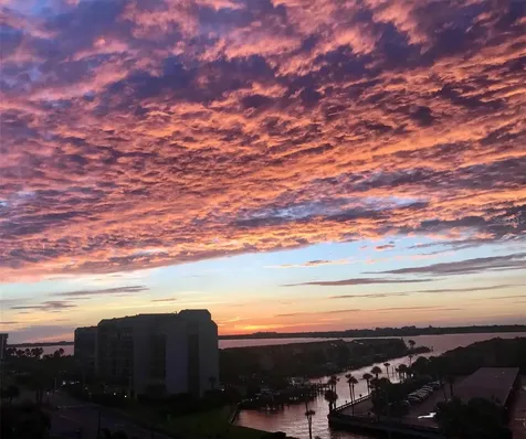 1600 Gulf Boulevard Clearwater Beach FL 33767