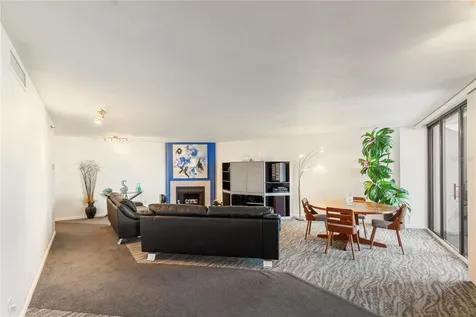 1600 Gulf Boulevard Clearwater Beach FL 33767