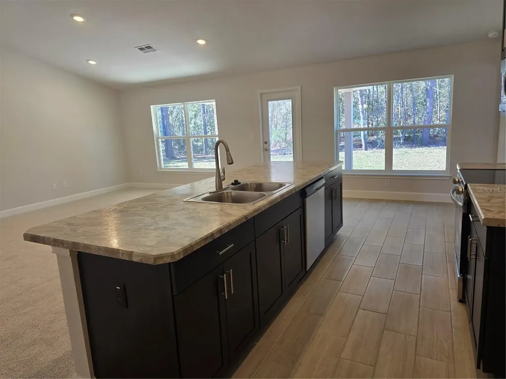 56 Grass Street Homosassa FL 34446