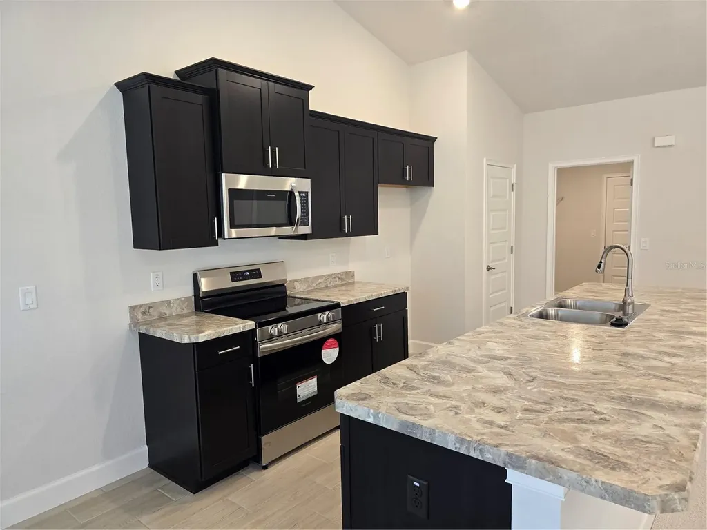 56 Grass Street Homosassa FL 34446