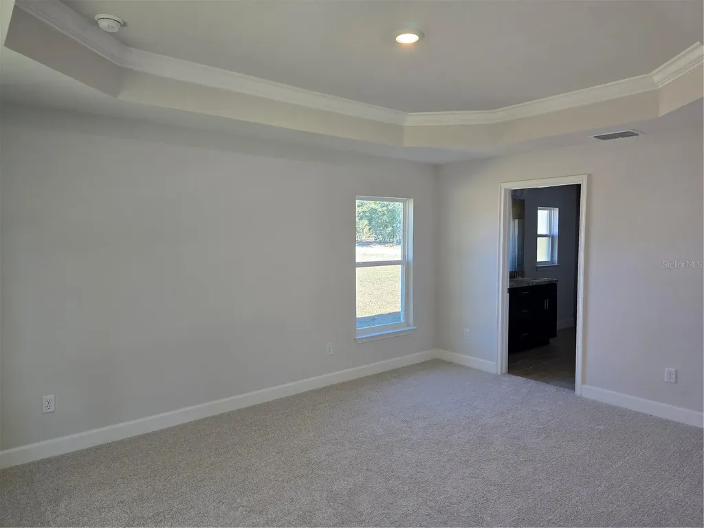 56 Grass Street Homosassa FL 34446