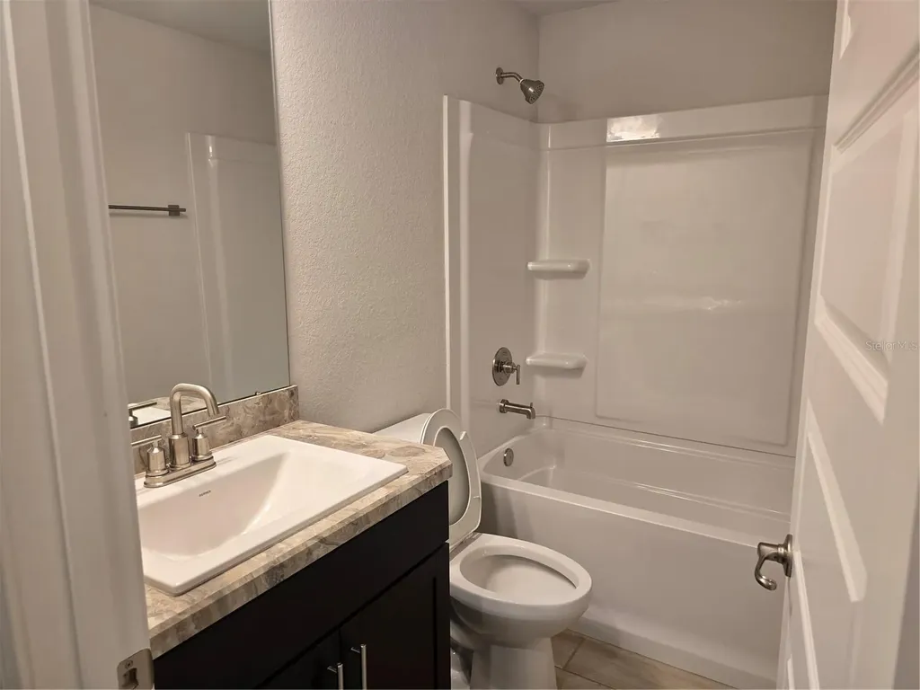 56 Grass Street Homosassa FL 34446