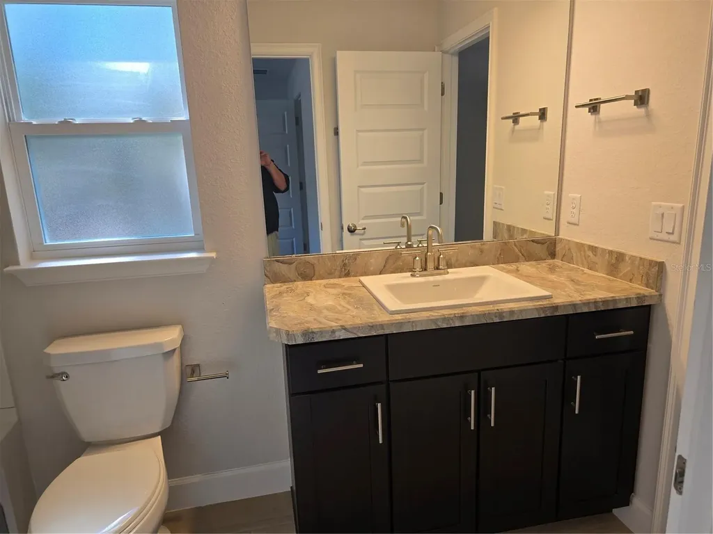 56 Grass Street Homosassa FL 34446
