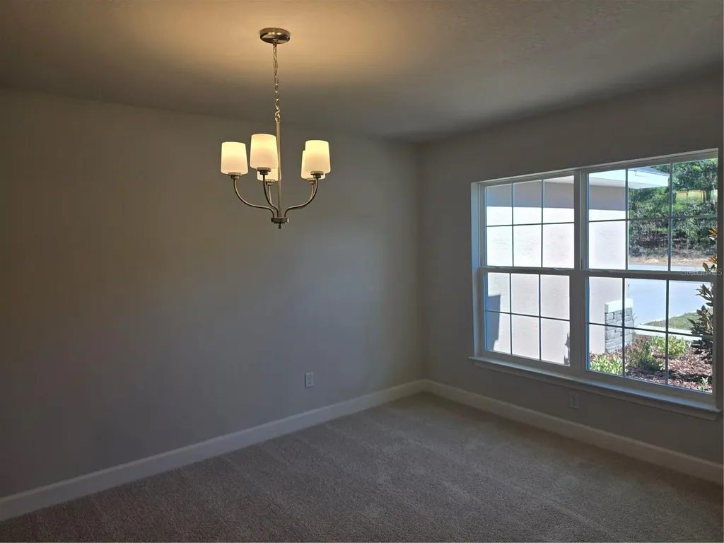 56 Grass Street Homosassa FL 34446