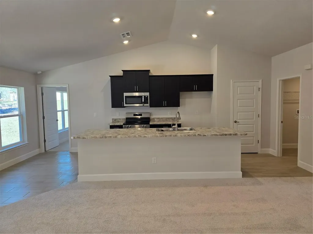 56 Grass Street Homosassa FL 34446