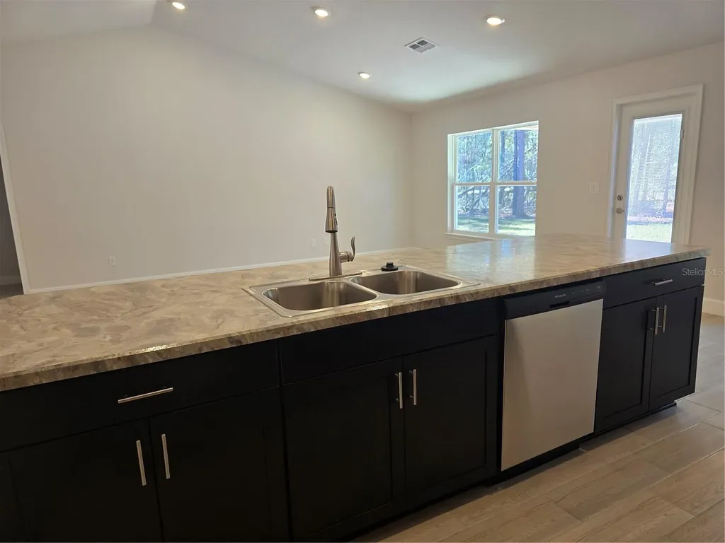 56 Grass Street Homosassa FL 34446