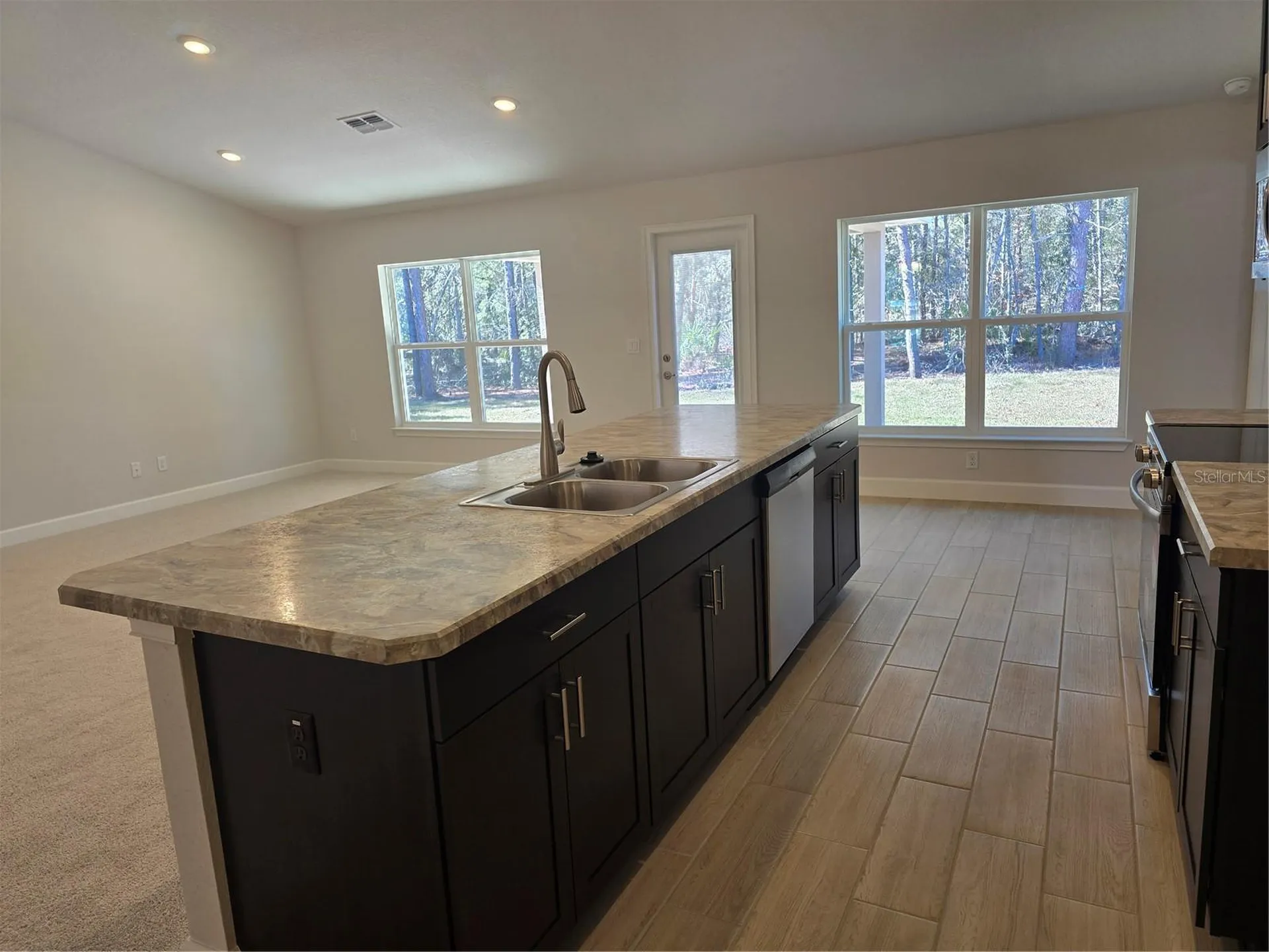56 Grass Street Homosassa FL 34446