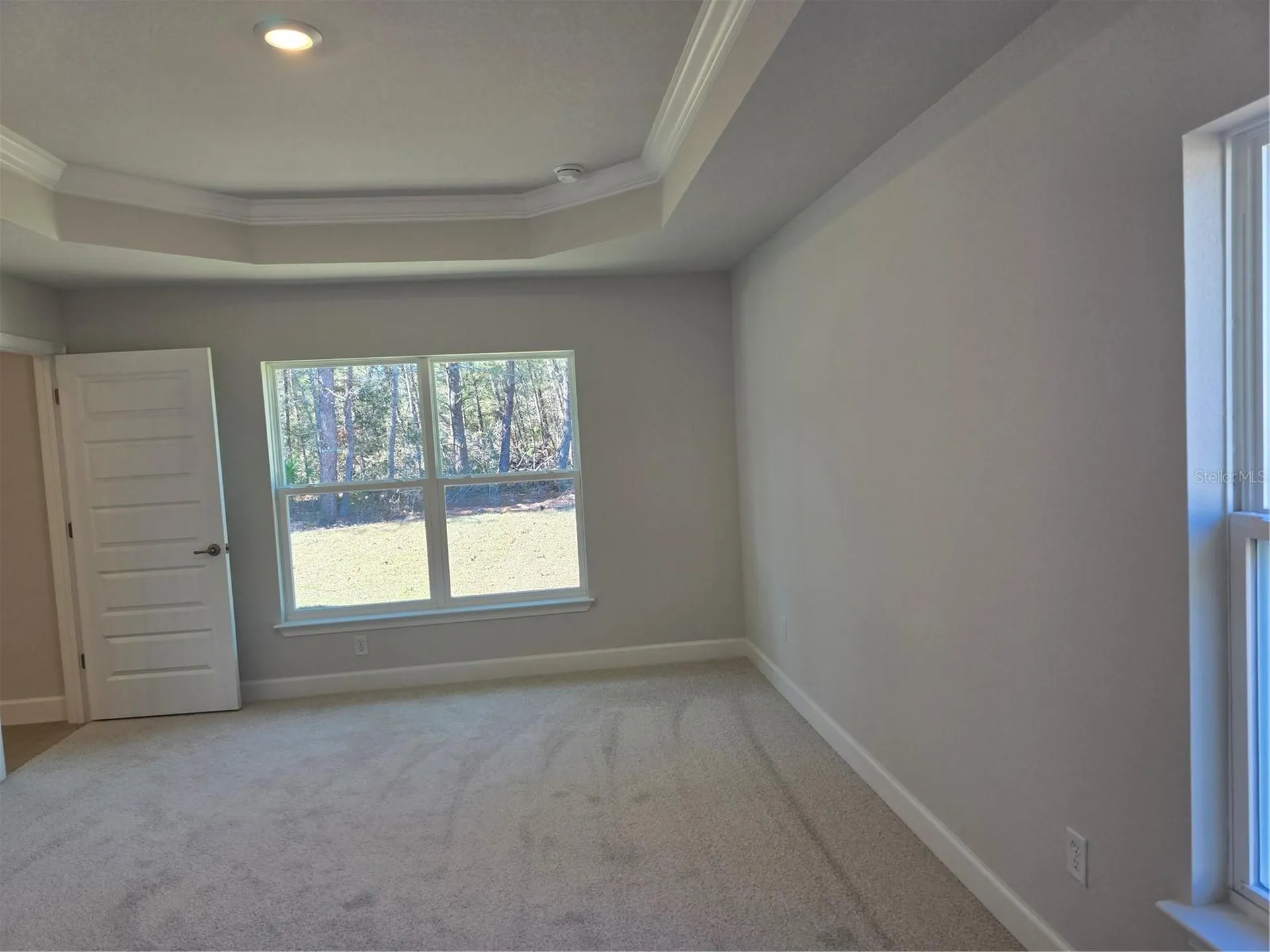 56 Grass Street Homosassa FL 34446