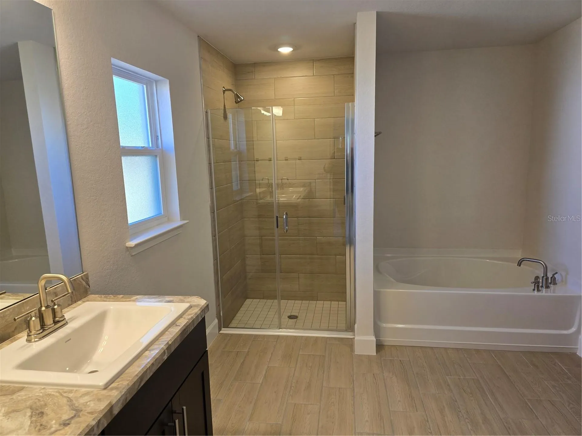 56 Grass Street Homosassa FL 34446