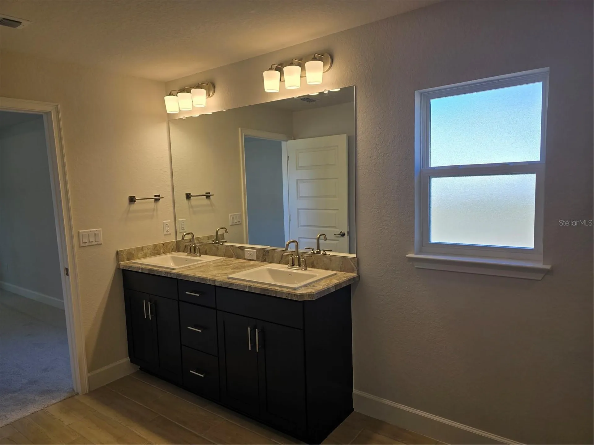 56 Grass Street Homosassa FL 34446