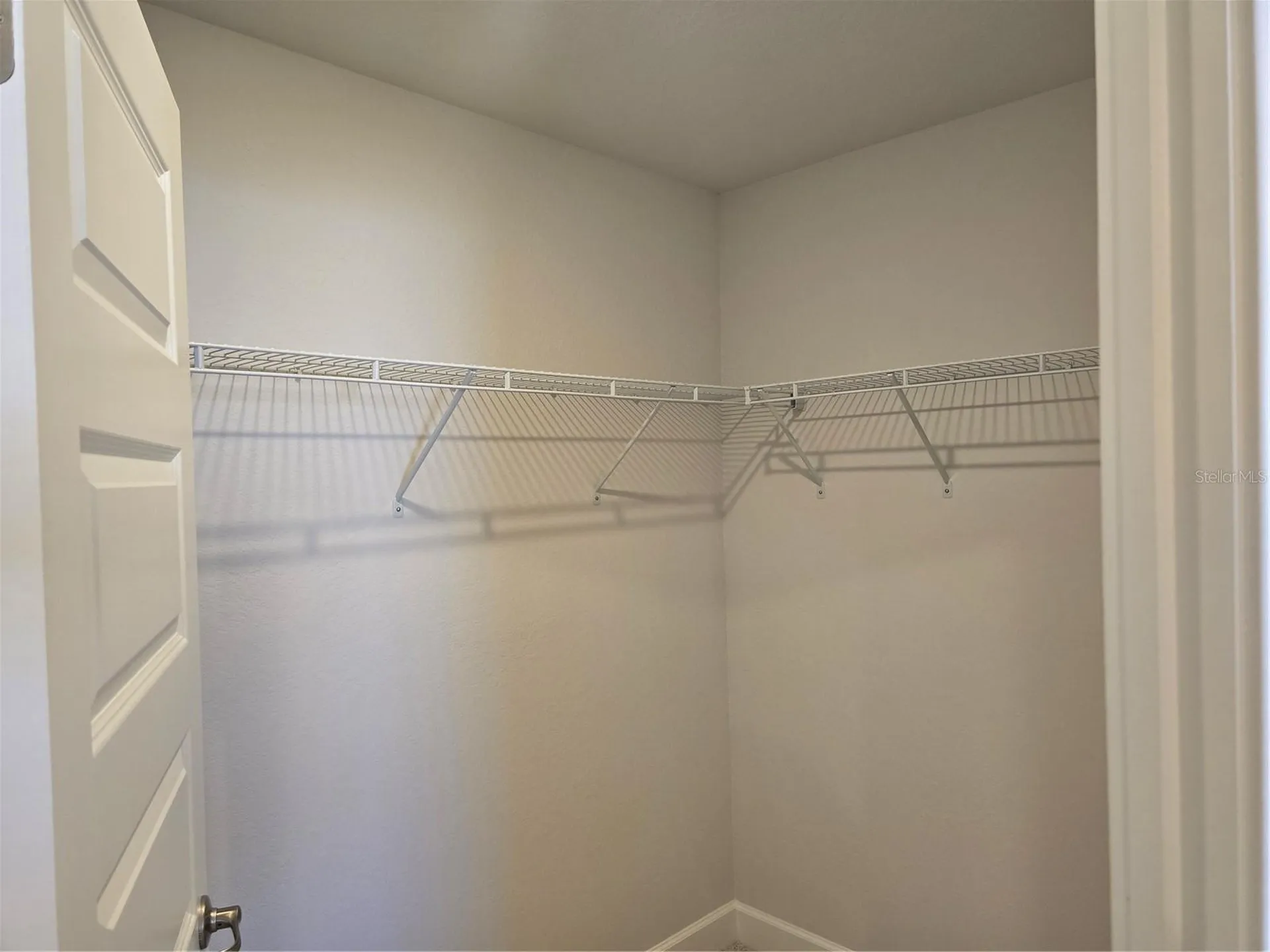 56 Grass Street Homosassa FL 34446