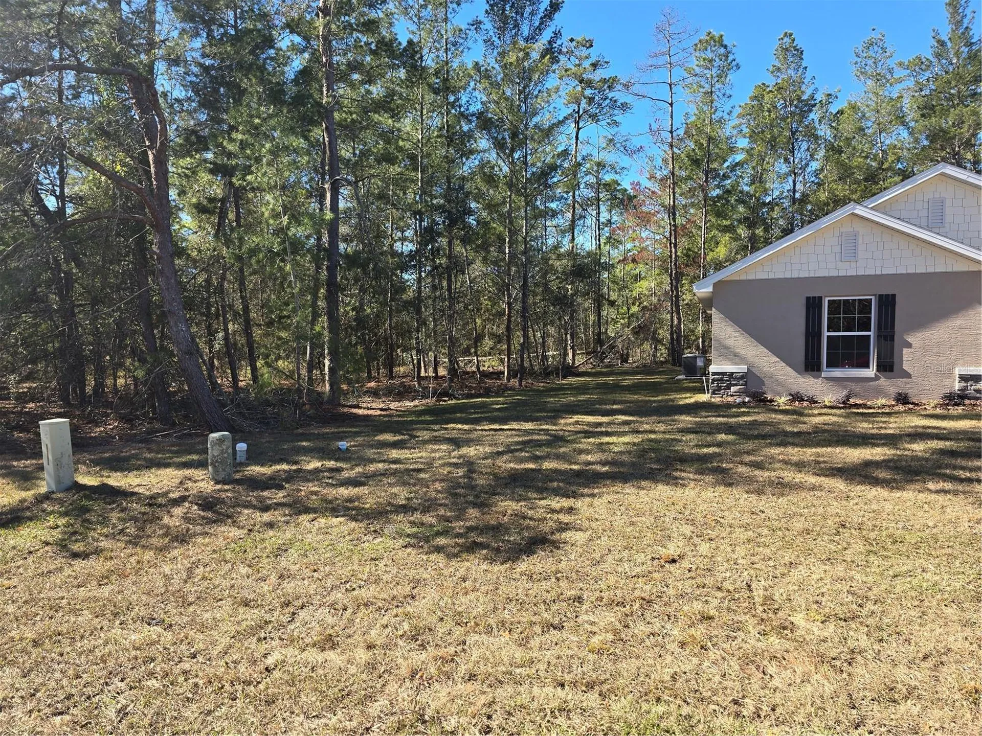 56 Grass Street Homosassa FL 34446