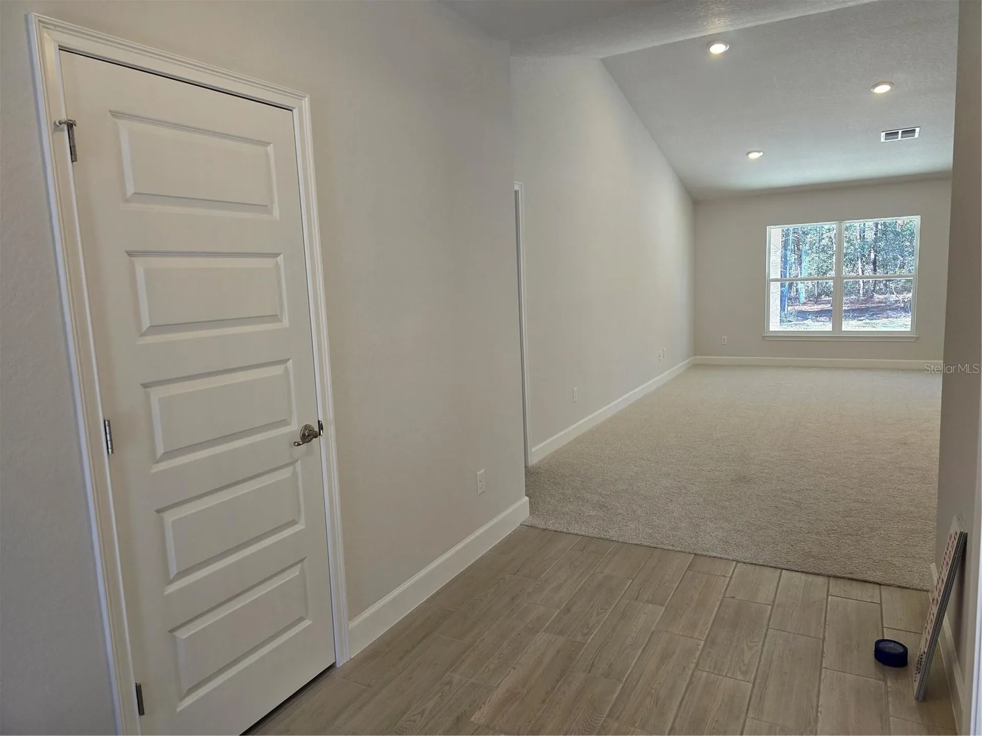 56 Grass Street Homosassa FL 34446