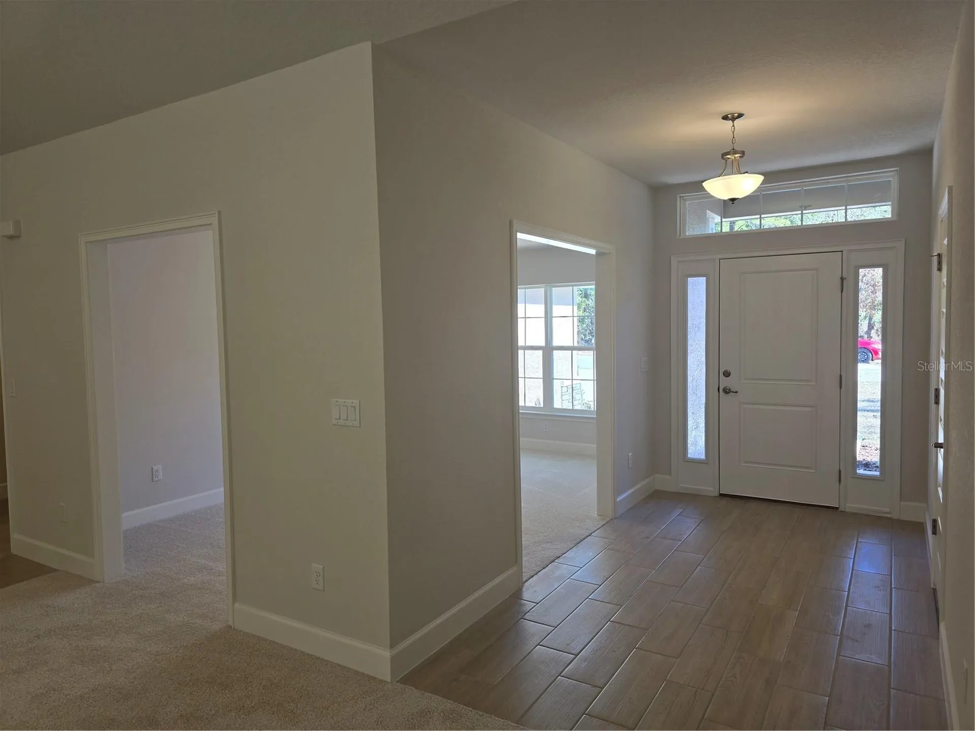 56 Grass Street Homosassa FL 34446