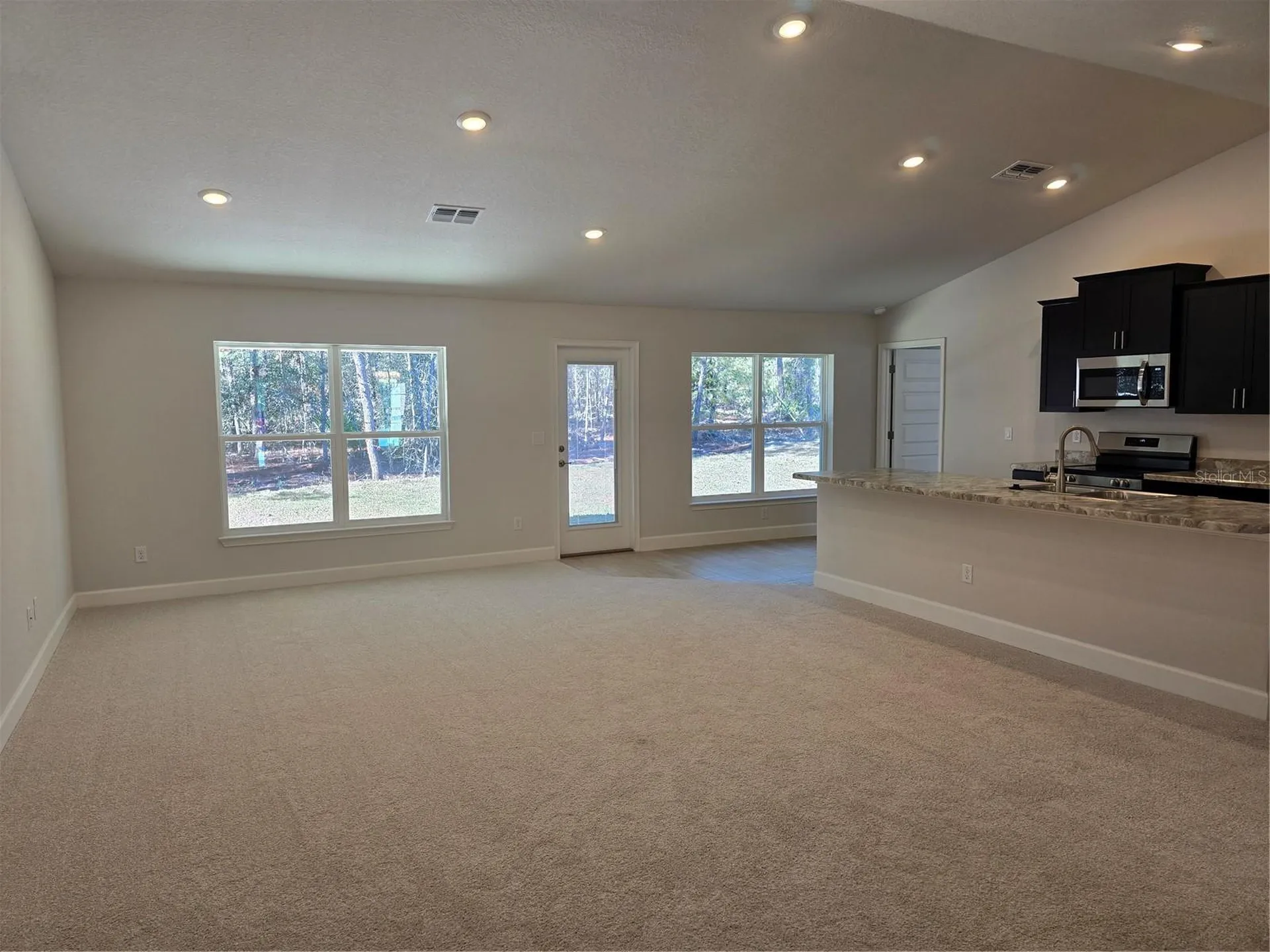 56 Grass Street Homosassa FL 34446