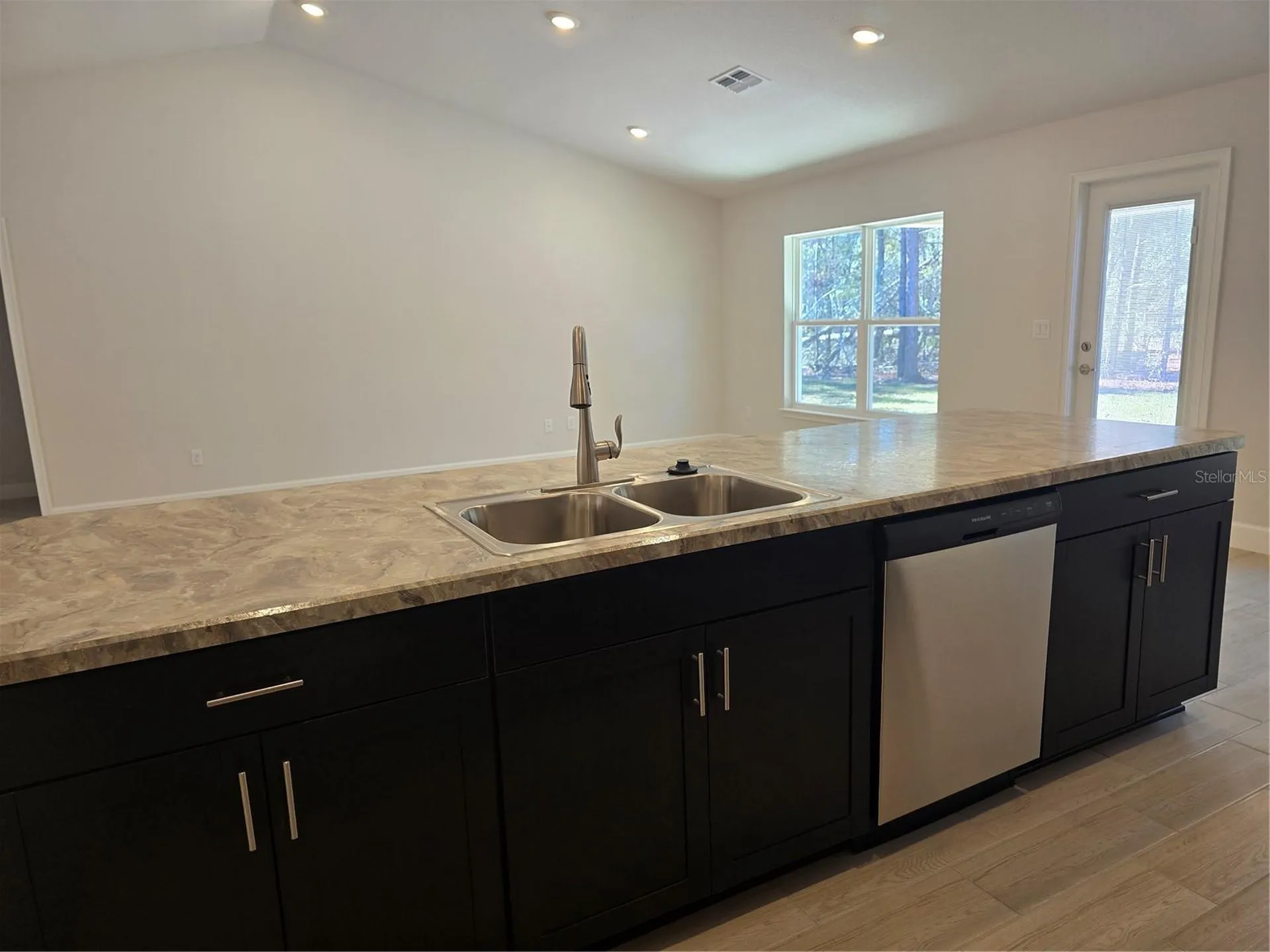 56 Grass Street Homosassa FL 34446