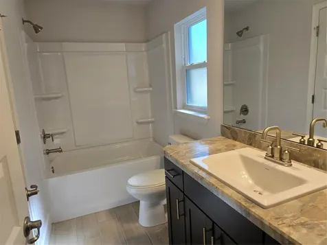 56 Grass Street Homosassa FL 34446