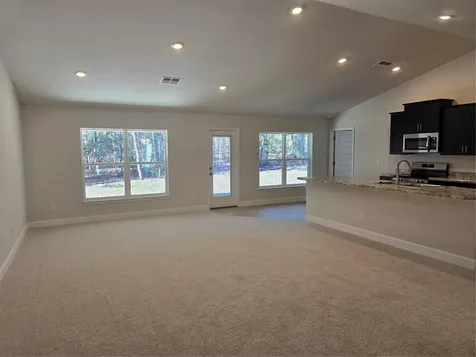 56 Grass Street Homosassa FL 34446