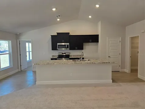 56 Grass Street Homosassa FL 34446