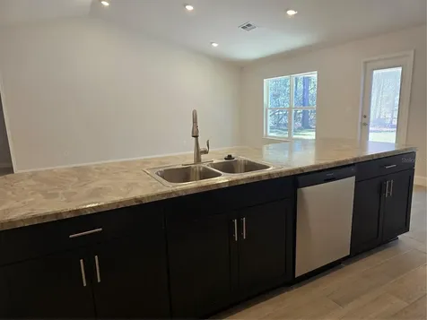 56 Grass Street Homosassa FL 34446