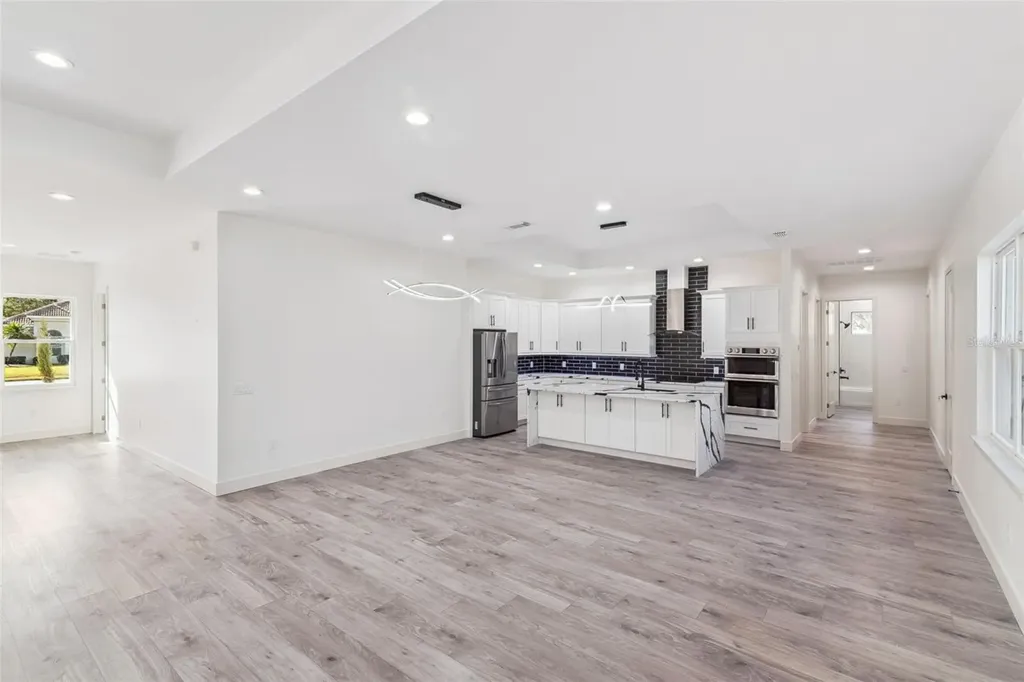 9531 Mid Summer Lane Leesburg FL 34788