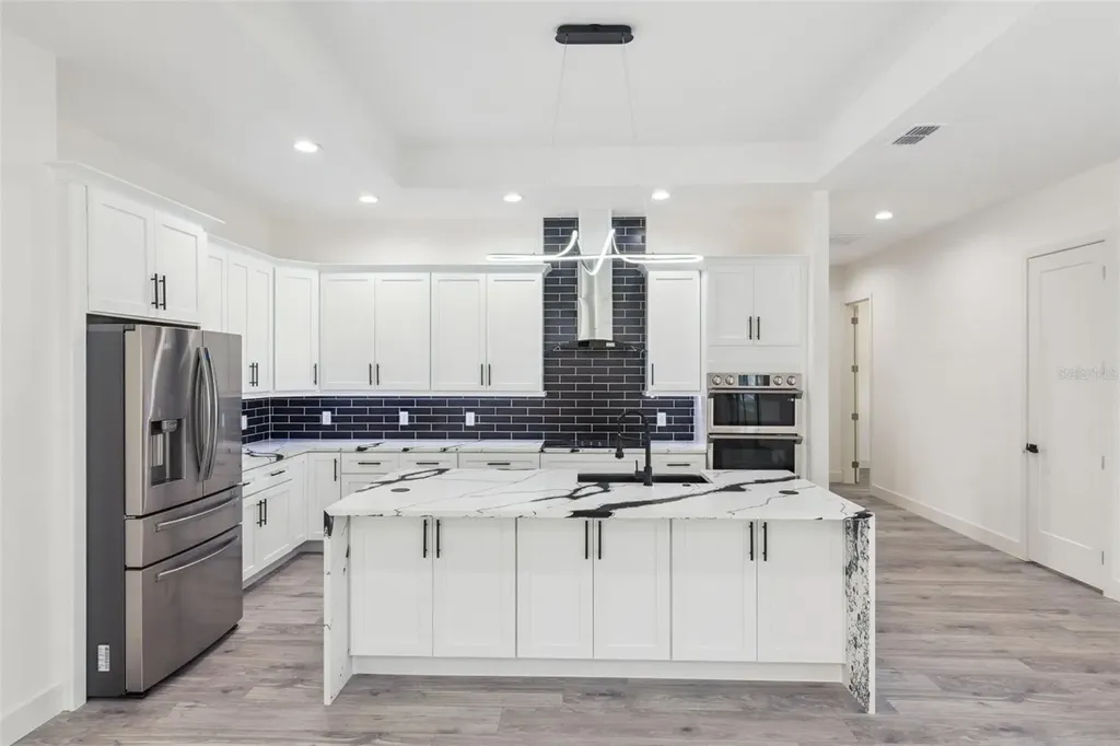 9531 Mid Summer Lane Leesburg FL 34788