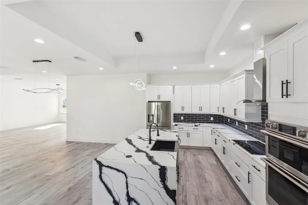 9531 Mid Summer Lane Leesburg FL 34788