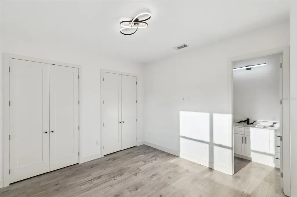 9531 Mid Summer Lane Leesburg FL 34788