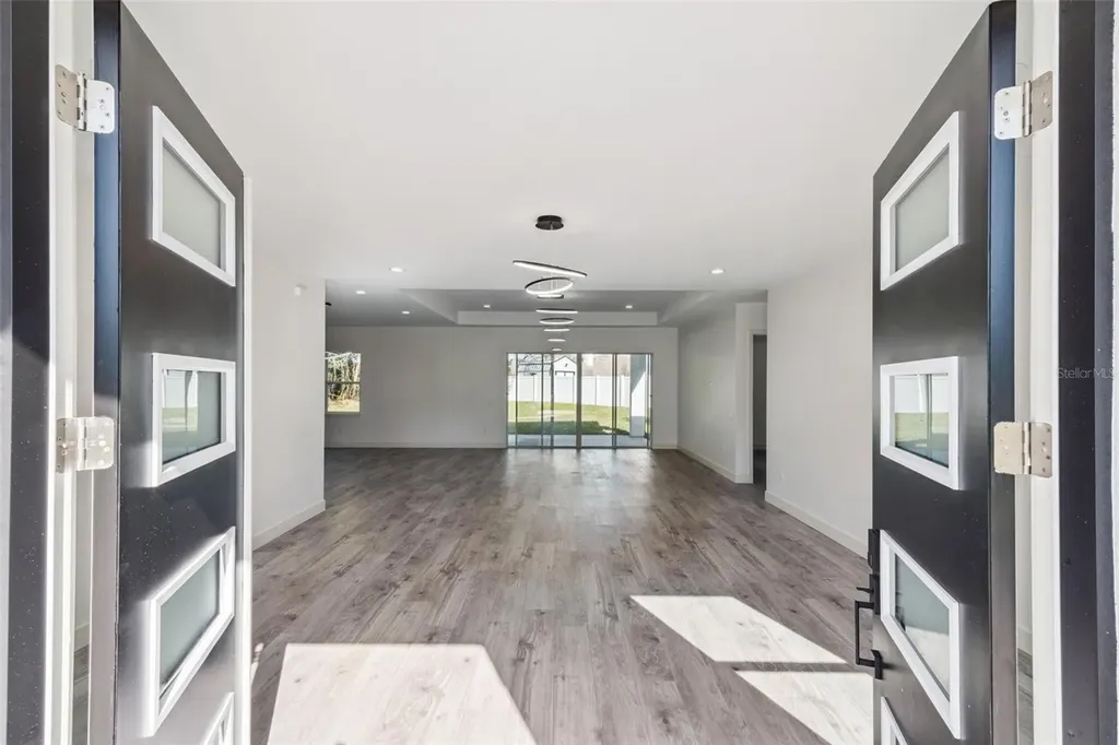 9531 Mid Summer Lane Leesburg FL 34788