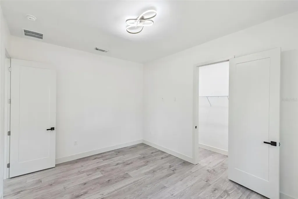 9531 Mid Summer Lane Leesburg FL 34788