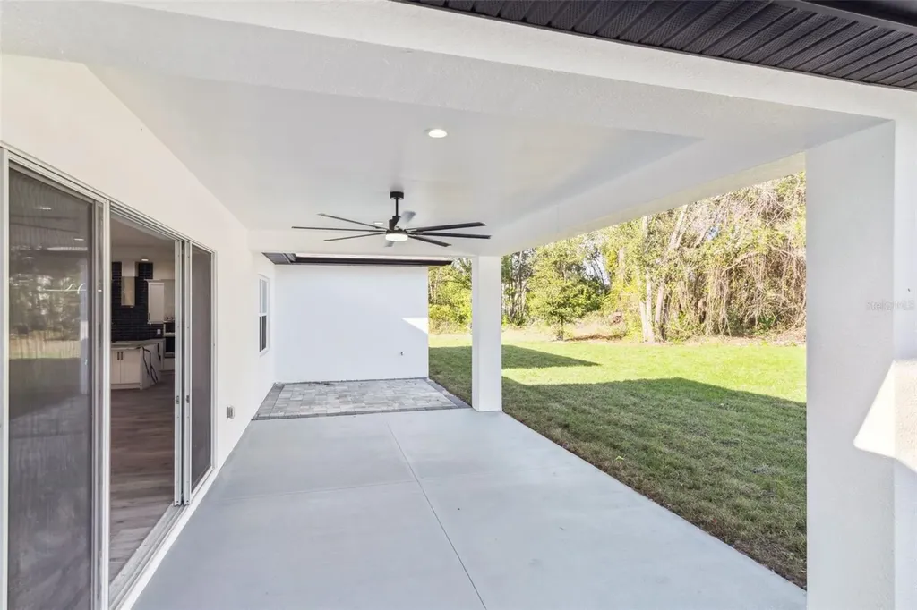 9531 Mid Summer Lane Leesburg FL 34788