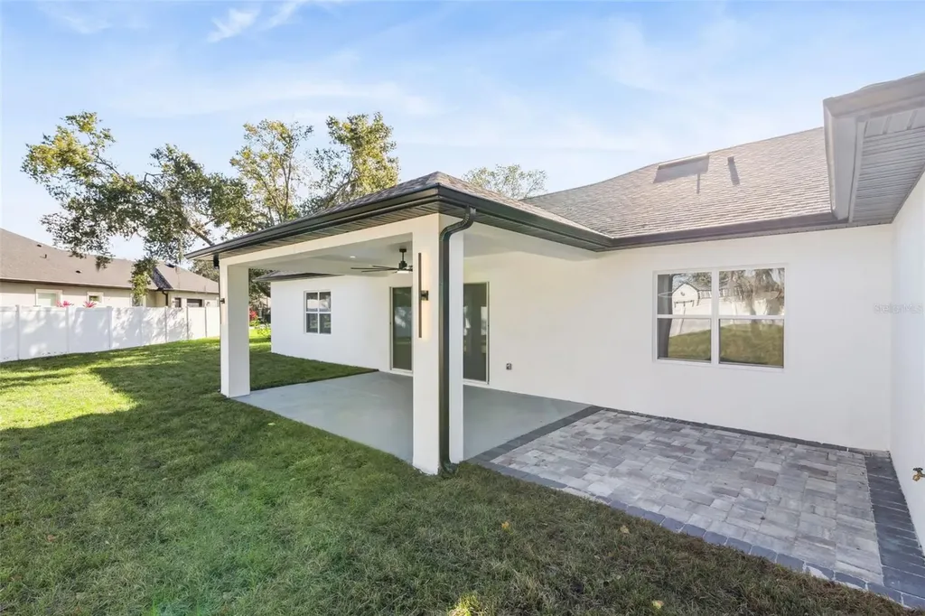 9531 Mid Summer Lane Leesburg FL 34788